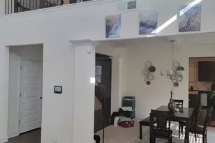 640 Edgar St, Hampton, GA 30228 - Photo 15