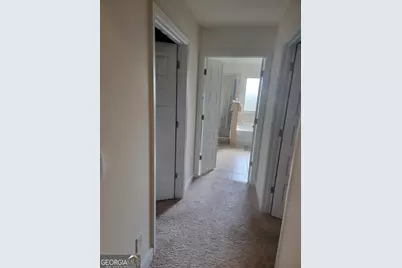 640 Edgar Street, Hampton, GA 30228 - Photo 41