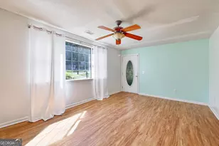 1931 Oana St SW, Atlanta, GA 30310 - Photo 21