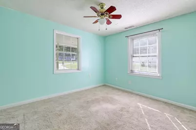 1931 Oana Street SW, Atlanta, GA 30310 - Photo 11