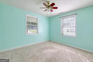 1931 Oana St SW, Atlanta, GA 30310 - Photo 11