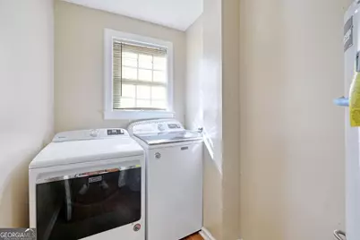 1931 Oana Street SW, Atlanta, GA 30310 - Photo 7