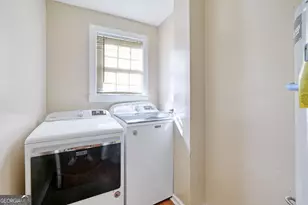 1931 Oana St SW, Atlanta, GA 30310 - Photo 7