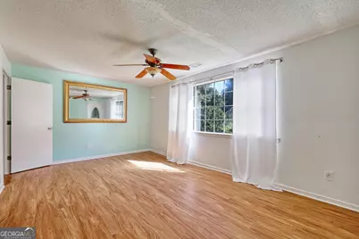 1931 Oana Street SW, Atlanta, GA 30310 - Photo 13