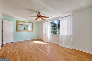 1931 Oana St SW, Atlanta, GA 30310 - Photo 13