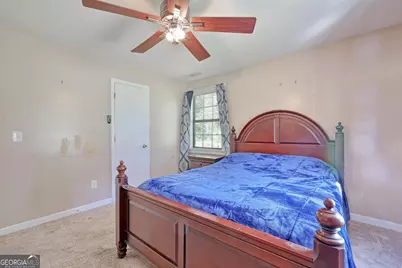 1931 Oana Street SW, Atlanta, GA 30310 - Photo 17