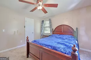 1931 Oana St SW, Atlanta, GA 30310 - Photo 17