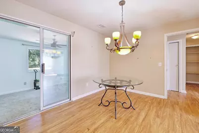 1931 Oana Street SW, Atlanta, GA 30310 - Photo 5