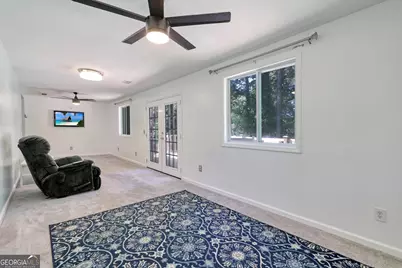 1931 Oana Street SW, Atlanta, GA 30310 - Photo 3