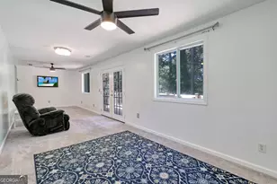 1931 Oana St SW, Atlanta, GA 30310 - Photo 3