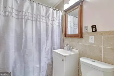 1931 Oana Street SW, Atlanta, GA 30310 - Photo 15