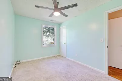 1931 Oana Street SW, Atlanta, GA 30310 - Photo 19