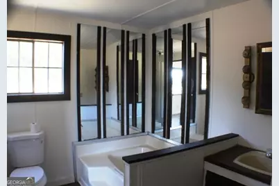 2222 Sheffield Road, Rentz, GA 31075 - Photo 9