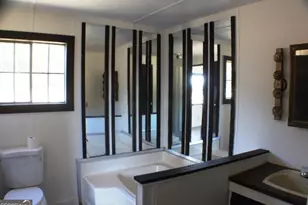 2222 Sheffield Rd, Rentz, GA 31075 - Photo 9