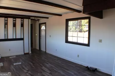 2222 Sheffield Road, Rentz, GA 31075 - Photo 11