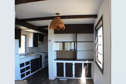 2222 Sheffield Road, Rentz, GA 31075 - Photo 5