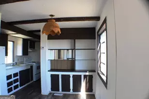 2222 Sheffield Rd, Rentz, GA 31075 - Photo 5