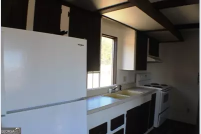 2222 Sheffield Road, Rentz, GA 31075 - Photo 7