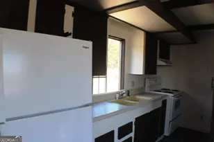 2222 Sheffield Rd, Rentz, GA 31075 - Photo 7