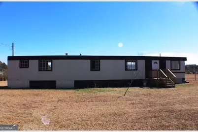 2222 Sheffield Road, Rentz, GA 31075 - Photo 3