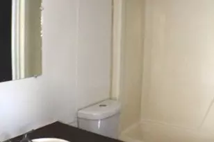 2222 Sheffield Rd, Rentz, GA 31075 - Photo 13