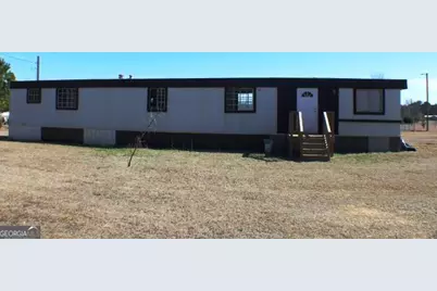 2222 Sheffield Road, Rentz, GA 31075 - Photo 1