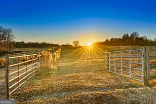 7 Legacy View, Hartwell, GA 30643 - Photo 1