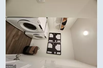 826 Trillium Drive, Locust Grove, GA 30248 - Photo 13