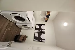 826 Trillium Dr, Locust Grove, GA 30248 - Photo 13