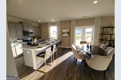 826 Trillium Drive, Locust Grove, GA 30248 - Photo 3