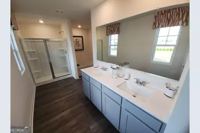 826 Trillium Drive, Locust Grove, GA 30248 - Photo 9