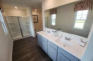 826 Trillium Dr, Locust Grove, GA 30248 - Photo 9