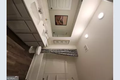 826 Trillium Drive, Locust Grove, GA 30248 - Photo 15