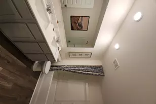 826 Trillium Dr, Locust Grove, GA 30248 - Photo 15