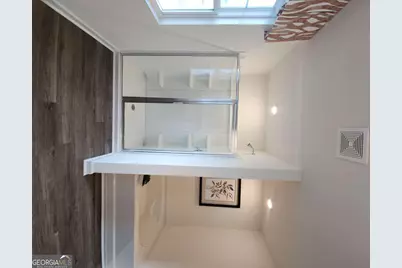 826 Trillium Drive, Locust Grove, GA 30248 - Photo 11