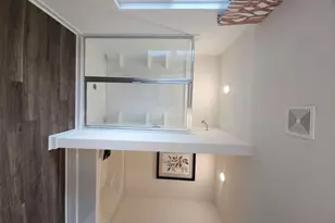 826 Trillium Dr, Locust Grove, GA 30248 - Photo 11