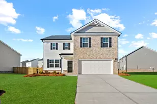 826 Trillium Dr, Locust Grove, GA 30248 - Photo 1
