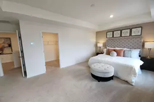 826 Trillium Dr, Locust Grove, GA 30248 - Photo 7