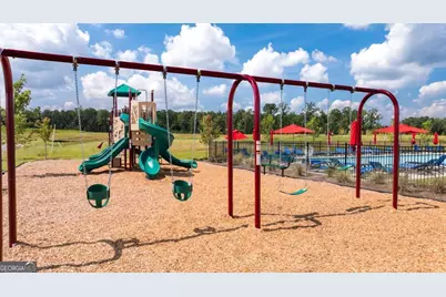 826 Trillium Drive, Locust Grove, GA 30248 - Photo 23