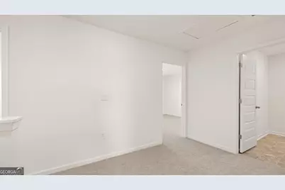 349 Arnica Drive, Locust Grove, GA 30248 - Photo 29