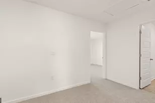 349 Arnica Dr, Locust Grove, GA 30248 - Photo 29