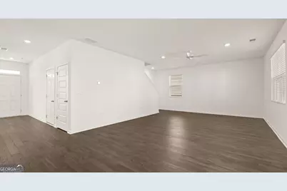 349 Arnica Drive, Locust Grove, GA 30248 - Photo 17