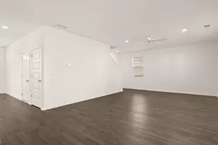 349 Arnica Dr, Locust Grove, GA 30248 - Photo 17