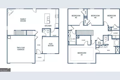 349 Arnica Drive, Locust Grove, GA 30248 - Photo 43