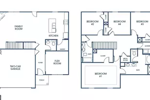 349 Arnica Dr, Locust Grove, GA 30248 - Photo 43