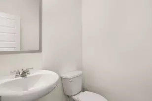 349 Arnica Dr, Locust Grove, GA 30248 - Photo 39