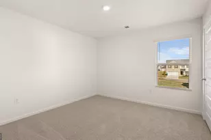 349 Arnica Dr, Locust Grove, GA 30248 - Photo 35