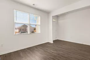 349 Arnica Dr, Locust Grove, GA 30248 - Photo 41