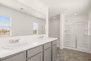 349 Arnica Dr, Locust Grove, GA 30248 - Photo 23