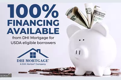 349 Arnica Drive, Locust Grove, GA 30248 - Photo 9